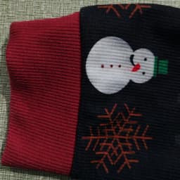 Chucky Chuckie Doll Good Guys Christmas Sweater Couple 2026 New Fashion Men Pullover Tops Cartoon Anime Women Hoodie Sweatshirt