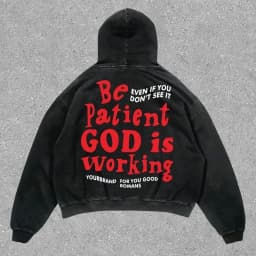 Harajuku New Grunge Oversized Sweatshirt Hoodie Skull Printing Hoodies Women Goth Y2K tops 2023 New Streetwear gothic Clothes