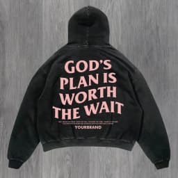 Harajuku New Grunge Oversized Sweatshirt Hoodie Skull Printing Hoodies Women Goth Y2K tops 2023 New Streetwear gothic Clothes