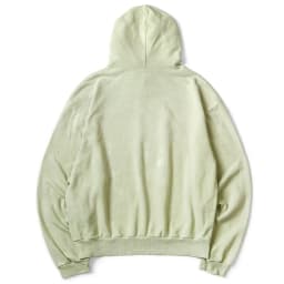 Japan 24AW KAPITAL Hirata Kazuhiro Japanese Casual Cotton Oversized Hoodies Warm Letter Printed Hooded Sweatshirt for Men