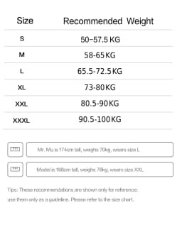 SIMWOOD Autumn Winter Ultra-Soft Men's Hoodie Heavyweight 400gsm Brushed Interior Carbon Peached Pullover with Letter Embroidery