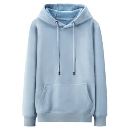 Fashion Men Women Sweatshirt Embroidery Logo Cotton Hoodies Printing Personalized Pattern Team Brand Clothing Custom Logo