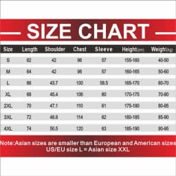 Fashion Men Women Sweatshirt Embroidery Logo Cotton Hoodies Printing Personalized Pattern Team Brand Clothing Custom Logo
