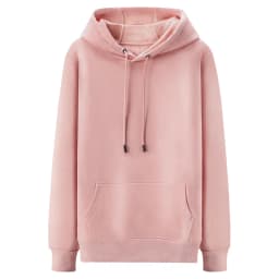Fashion Men Women Sweatshirt Embroidery Logo Cotton Hoodies Printing Personalized Pattern Team Brand Clothing Custom Logo