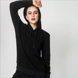 Fashion Men Women Sweatshirt Embroidery Logo Cotton Hoodies Printing Personalized Pattern Team Brand Clothing Custom Logo
