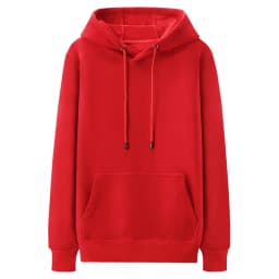 Fashion Men Women Sweatshirt Embroidery Logo Cotton Hoodies Printing Personalized Pattern Team Brand Clothing Custom Logo