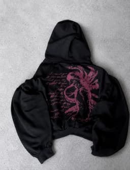 Y2k Tokio Ghoul Collection Hoodies Women Harajuku Streetwear Pullover Zip Up Anime Hoodie Sweatshirt Tracksuit Men Clothing