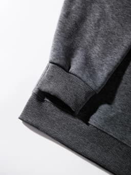 New York Basketball Game Sweatshirt For Men Autumn Loose Casualwear Hipster Soft Pullover Unisex Fashion Hip Hop Clothing