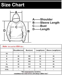 2026 Brand New Mens Hoodies Sweatshirts Streetwear Hip Hop Long Zipper Sweatshirt Cut Extended Men Hoody Sweatshirts For Male