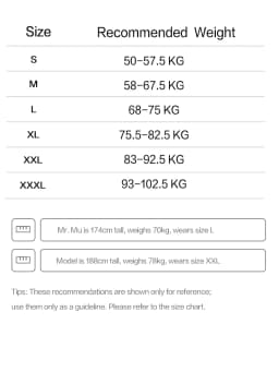 SIMWOOD 2026 Autumn Winter New 380gsm Warm Fleece Lining Fabric Washed Vintage Sweatshirts Men Retro Badge Print Pullovers