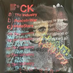 Y2K Undercover Mens Multi Hoodie Print Loose Top Sweatshirt Men Women Vintage Classic Hip Hop Streetwear Tracksuit Men Clothing