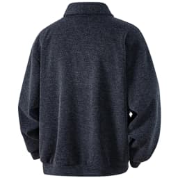 Hoodies Sweatshirt Mens Streetwear M-6XL 7XL 8XL Autumn Winter New Quick-Dry Hoodied Men Youth Solid Color Casual Sweatshirts702