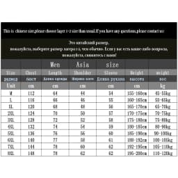 Hoodies Sweatshirt Mens Streetwear M-6XL 7XL 8XL Autumn Winter New Quick-Dry Hoodied Men Youth Solid Color Casual Sweatshirts702