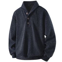 Hoodies Sweatshirt Mens Streetwear M-6XL 7XL 8XL Autumn Winter New Quick-Dry Hoodied Men Youth Solid Color Casual Sweatshirts702