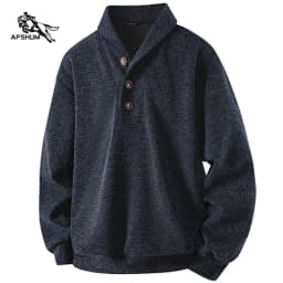 Hoodies Sweatshirt Mens Streetwear M-6XL 7XL 8XL Autumn Winter New Quick-Dry Hoodied Men Youth Solid Color Casual Sweatshirts702