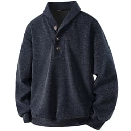 Hoodies Sweatshirt Mens Streetwear M-6XL 7XL 8XL Autumn Winter New Quick-Dry Hoodied Men Youth Solid Color Casual Sweatshirts702