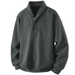 Hoodies Sweatshirt Mens Streetwear M-6XL 7XL 8XL Autumn Winter New Quick-Dry Hoodied Men Youth Solid Color Casual Sweatshirts702