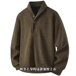 Hoodies Sweatshirt Mens Streetwear M-6XL 7XL 8XL Autumn Winter New Quick-Dry Hoodied Men Youth Solid Color Casual Sweatshirts702