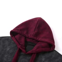Vintage Tie-dye Hoodie Men 10XL Plus Size Hoodie Spring Autumn Hooded Color Block Hoodies Male Big Size 10XL