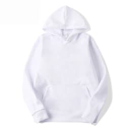 2025 Fashion Men's Hoodie Autumn/Winter Casual Long-sleeve pullover Men Tops Solid Color Hoodie Sportswear Men/Women sweatshirt