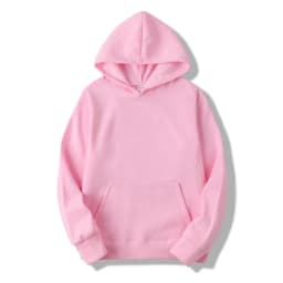2025 Fashion Men's Hoodie Autumn/Winter Casual Long-sleeve pullover Men Tops Solid Color Hoodie Sportswear Men/Women sweatshirt