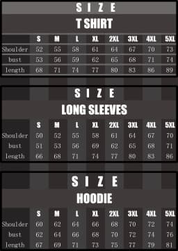 T395 Kawaii Shiba Inu Eating Ramen Hoodie, Dog Lover Gift Pullover Sweatshirt, Cute Graphic Design Casual Mens Clothing