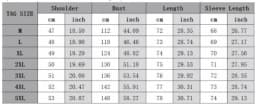 Hoodies men's sweatshirt 2026 best-selling autumn solid color long-sleeved V-neck lapel loose sweatshirt man's clothing