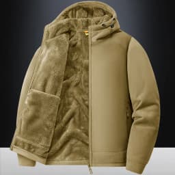 Hoodies Sweatshirt Mens Size M-4XL 5XL Autumn Winter New Polar Fleece Solid Color Hoodied Men's Youth Casual Sweatshirts 2518
