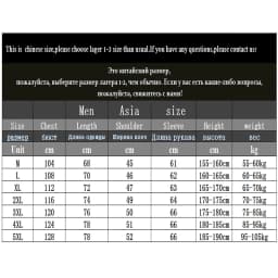 Hoodies Sweatshirt Mens Size M-4XL 5XL Autumn Winter New Polar Fleece Solid Color Hoodied Men's Youth Casual Sweatshirts 2518