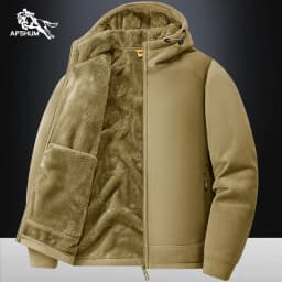 Hoodies Sweatshirt Mens Size M-4XL 5XL Autumn Winter New Polar Fleece Solid Color Hoodied Men's Youth Casual Sweatshirts 2518
