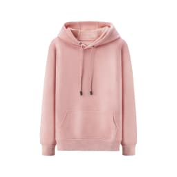 YOTEE Sweatshirt Logo Custom Embroidery/Printing Pure Cotton Company Brand Logo Men's And Women's Hoodies Wholesale