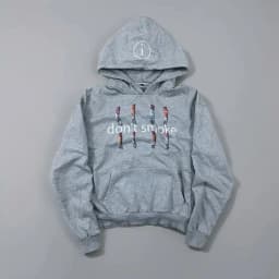 Harajuku Y2k Casual Uncanny Beauty Hoodies Women Grunge Streetwear Sweatshirt Tops Oversized Hoodie Goth Tracksuit Men Clothing