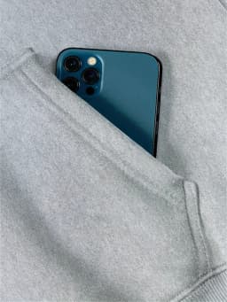 2025 New Fashion Your Own Design Brand Logo/Picture Personalized Custom Anywhere Men Women DIY Zipper cardigan hoodie