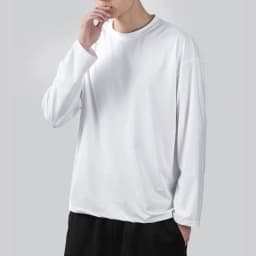 Lamb Velvet Hoodie Men's Outerwear Autumn Winter Versatile Fashion Long Sleeve Loose Cardigan Zipper for Couples