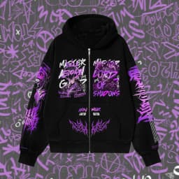Solo Leveling Premium Print Hoodies Men Sweatshirt Y2k Top Streetwear Oversized Hoodie Harajuku Casual Tracksuit Men Clothing