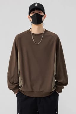 Men Sweatshirts Hoodie Pocket Oversized 6XL 7XL 8XL Plus Size Long Sleeve Break Tops Jogging Streetwear Fashion High Quality