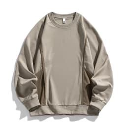 Men Sweatshirts Hoodie Pocket Oversized 6XL 7XL 8XL Plus Size Long Sleeve Break Tops Jogging Streetwear Fashion High Quality