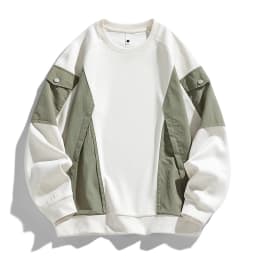 Men Sweatshirts Hoodie Pocket Oversized 6XL 7XL 8XL Plus Size Long Sleeve Break Tops Jogging Streetwear Fashion High Quality