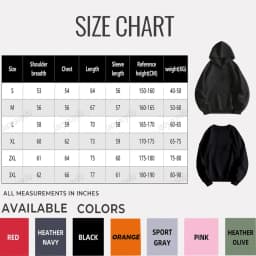 Vintage Sepultura Roots Retro Graphic Heavy Metal Band Man Hoodie Autumn and Winter Drop Shoulder Woman Sweatshirt Ropa Hombre