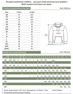 Haikyuu Hoodie 10 Hinata Shoyo/9 Kageyama Tobio Volleyball uniform 3D Karasuno High School Anime Hoodie Casual Kids Sweatshirt