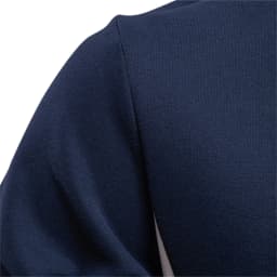 AIOPESON Mens Patckwork Cotton-blend Crew Neck Sweatshirts Fashion Casual Sport Round Neck Pullover Sweatshirt for Men