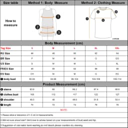 AIOPESON Mens Patckwork Cotton-blend Crew Neck Sweatshirts Fashion Casual Sport Round Neck Pullover Sweatshirt for Men