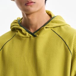 Men Women Outdoor Quick Dry Sport Long Sleeve Breathable Hooded Sweatshirt Unisex Fashion Loose Casual Pullover Hoodies T-shirt