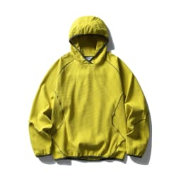 Men Women Outdoor Quick Dry Sport Long Sleeve Breathable Hooded Sweatshirt Unisex Fashion Loose Casual Pullover Hoodies T-shirt