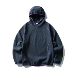 Men Women Outdoor Quick Dry Sport Long Sleeve Breathable Hooded Sweatshirt Unisex Fashion Loose Casual Pullover Hoodies T-shirt