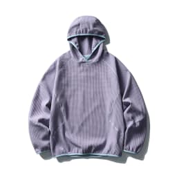 Men Women Outdoor Quick Dry Sport Long Sleeve Breathable Hooded Sweatshirt Unisex Fashion Loose Casual Pullover Hoodies T-shirt