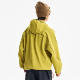 Men Women Outdoor Quick Dry Sport Long Sleeve Breathable Hooded Sweatshirt Unisex Fashion Loose Casual Pullover Hoodies T-shirt