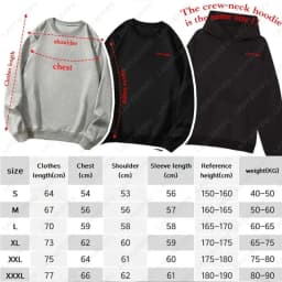 Matching Couples Christmas Funny Couple Hoodie I Come in Peace Classics Sweatshirts Men Women Winter New Year Xmas Warm Pullover