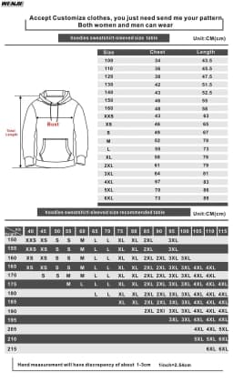 Kids Letter Printed FCK TLV Hoodeis Sweatshirts Men/Women Harajuku Streetwear Spring Autumn Casual FCK TLV Oversized hoodie