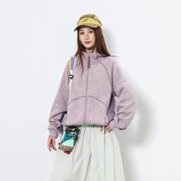 Autumn Winter Hoodie Jacket Men Women Fashion Loose Casual Outdoor Hiking Hooded Sweatshirt Jacket Hoodie Coat Tops